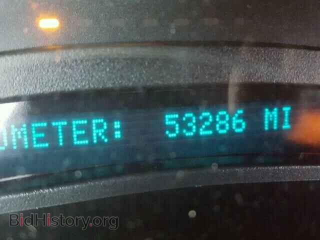 2006 CHEVROLET SILVERADO - VIN: 1GCHK29U86E217418 - Фото 8