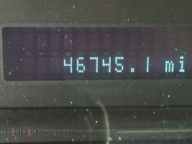 2012 FORD ESCAPE - VIN: 1FMCU0E73CKA21551 - Фото 8