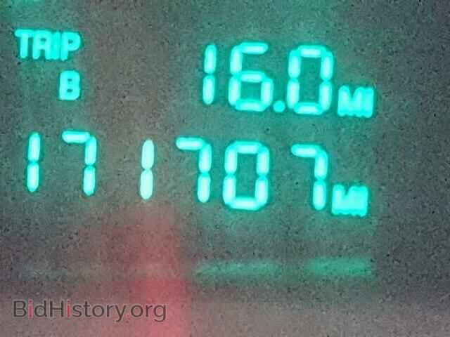 2004 CADILLAC DEVILLE - VIN: 1G6KD54Y54U112739 - Фото 8