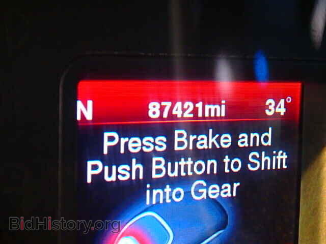 2012 DODGE CHARGER - VIN: 2C3CDXHG4CH164576 - Фото 8