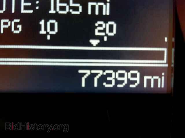 2012 DODGE RAM - VIN: 1C6RD6PT5CS273059 - Photo 8