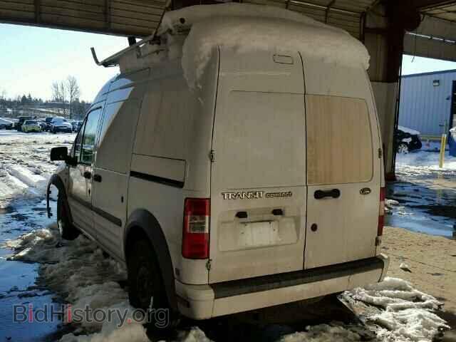 2010 FORD TRANSIT CO - VIN: NM0LS7BN6AT038306 - Фото 3