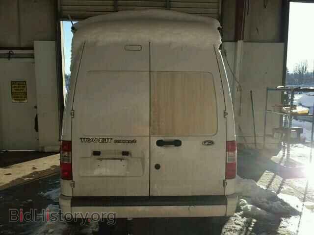 2010 FORD TRANSIT CO - VIN: NM0LS7BN6AT038306 - Фото 10