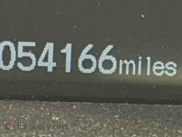 2014 HONDA CIVIC - VIN: 19XFB2F54EE033794 - Фото 8