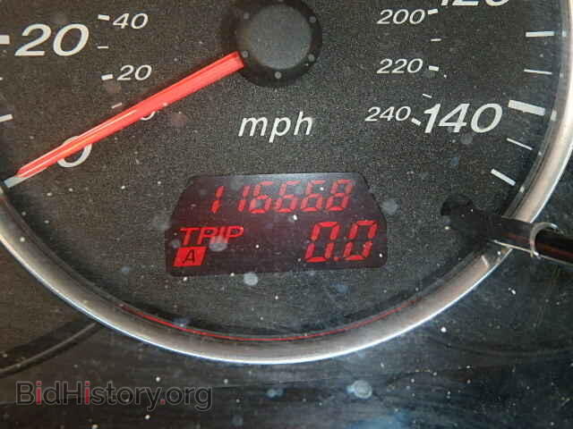 2006 MAZDA 6 - VIN: 1YVFP80CX65M65096 - Фото 8