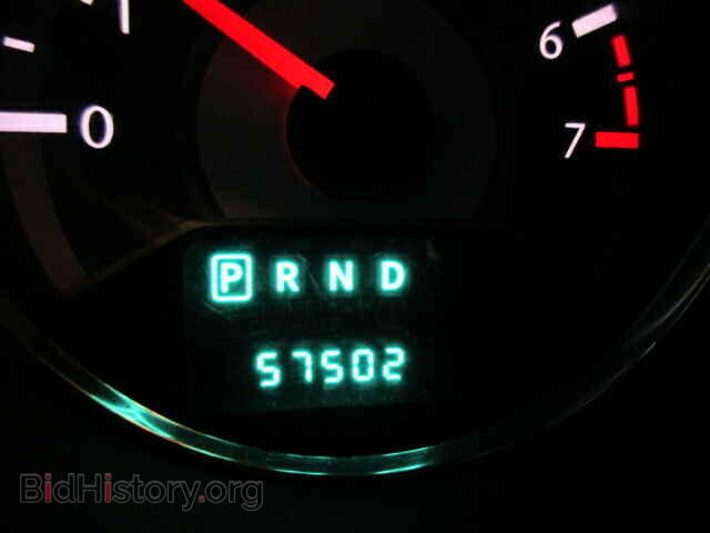2012 CHRYSLER 200 - VIN: 1C3CCBAB2CN236046 - Фото 8