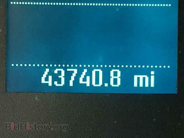 2015 FORD F150 - VIN: 1FTEW1EF3FFB62864 - Фото 8