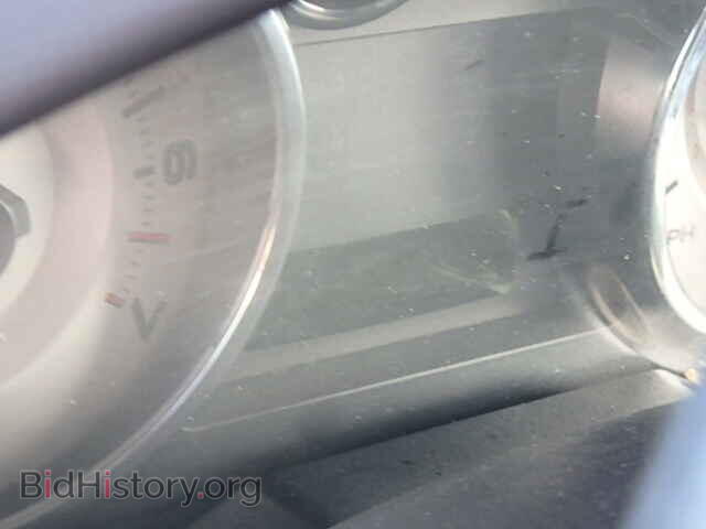 2007 FORD EDGE - VIN: 2FMDK49C17BB26176 - Фото 8