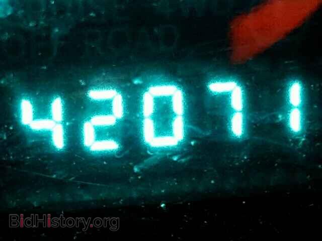 2012 CHRYSLER 200 - VIN: 1C3CCBBG5CN302003 - Фото 8