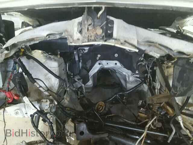 2006 CADILLAC CTS - VIN: 1G6DP577160134329 - Фото 7