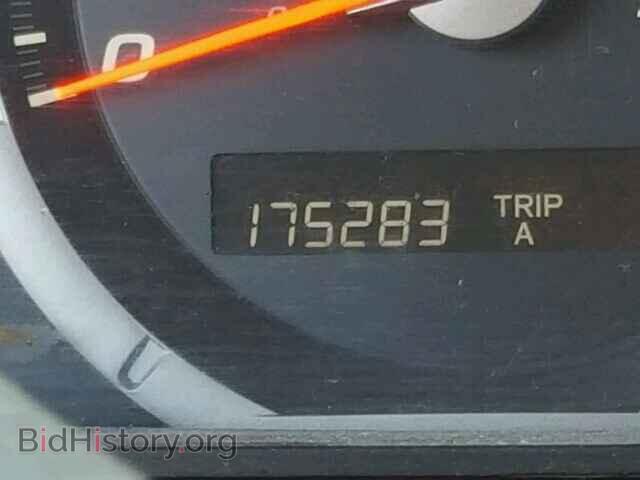 2007 HONDA PILOT - VIN: 5FNYF28547B023600 - Фото 8