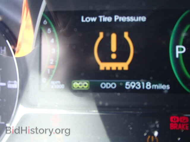 2012 KIA OPTIMA - VIN: KNAGM4AD1C5012190 - Photo 8