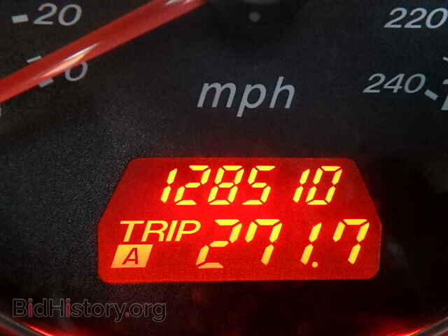 2008 MAZDA 6 - VIN: 1YVHP80C485M42974 - Фото 8