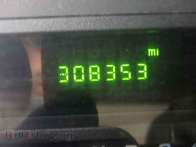 2011 FORD ECONOLINE - VIN: 1FBNE3BL4BDA28660 - Фото 8
