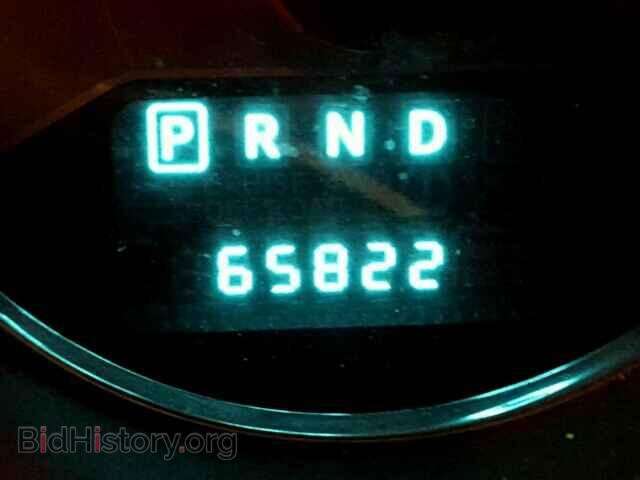 2013 DODGE AVENGER - VIN: 1C3CDZAG2DN664525 - Фото 8