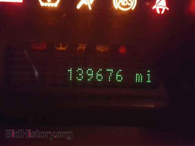 2009 FORD EDGE - VIN: 2FMDK49C79BA64494 - Фото 8
