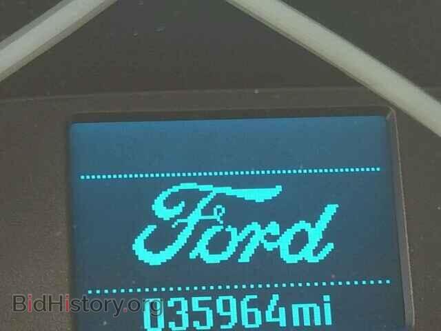 2015 FORD TRANSIT CO - VIN: 1FTYR2CV0FKA42399 - Фото 8