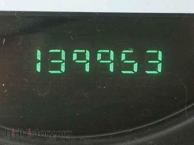 2005 DODGE CARAVAN - VIN: 2D4GP44L85R449397 - Фото 8