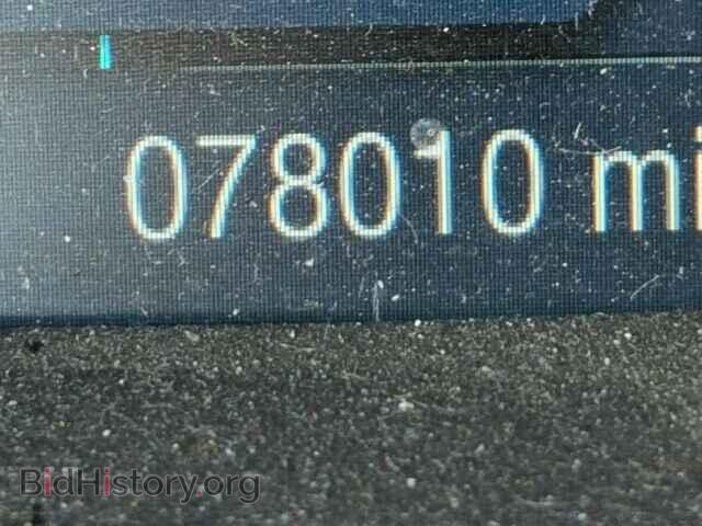 2012 FORD FOCUS - VIN: 1FAHP3H28CL161758 - Фото 8