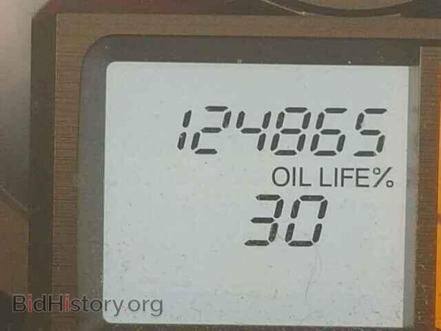2009 HONDA PILOT - VIN: 5FNYF48489B001699 - Photo 8