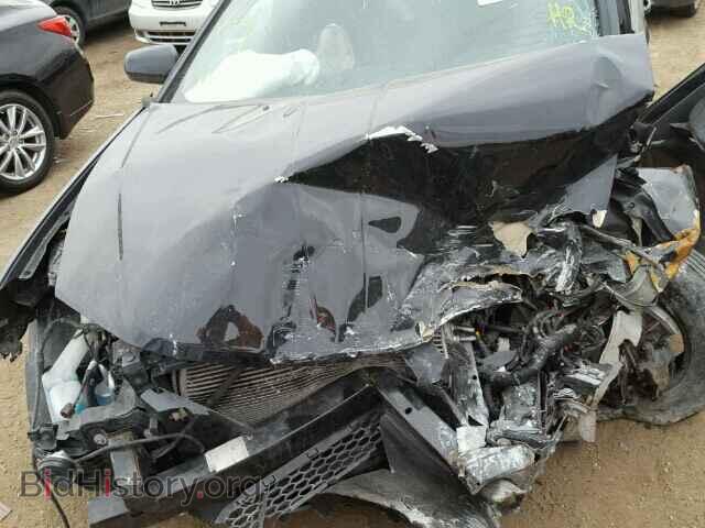2013 DODGE AVENGER - VIN: 1C3CDZCG8DN687529 - Photo 7