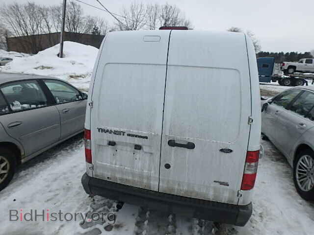 2012 FORD TRANSIT CO - VIN: NM0LS7AN9CT097743 - Фото 10