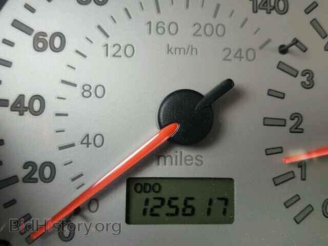 2002 MITSUBISHI ECLIPSE - VIN: 4A3AC84H02E108129 - Фото 8