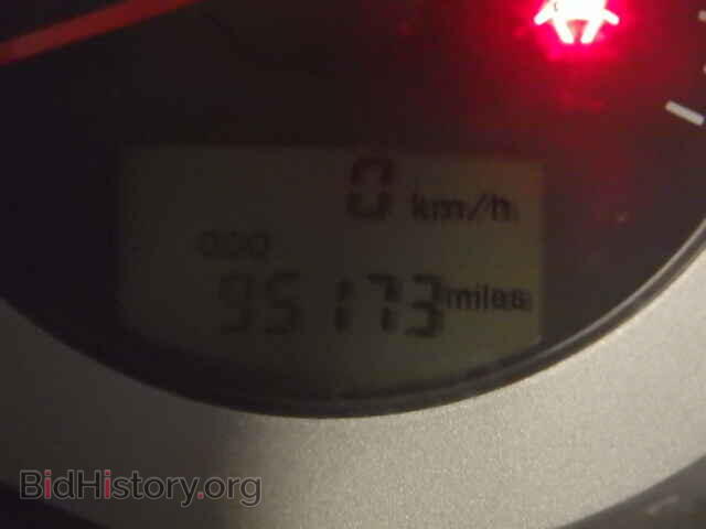 2007 MITSUBISHI ECLIPSE - VIN: 4A3AK24F17E019174 - Фото 8