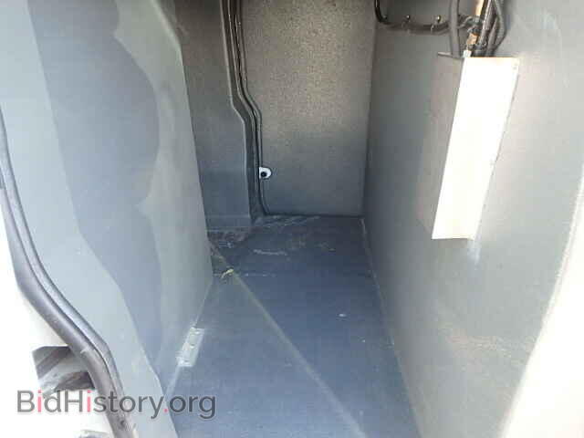 2013 FORD TRANSIT CO - VIN: NM0LS7BN1DT151598 - Фото 6