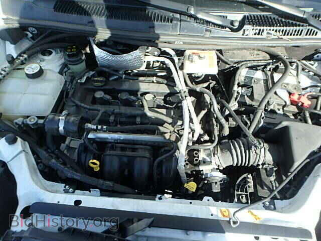 2013 FORD TRANSIT CO - VIN: NM0LS7BN1DT151598 - Фото 7