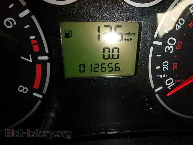 2013 FORD TRANSIT CO - VIN: NM0LS7BN1DT151598 - Фото 8