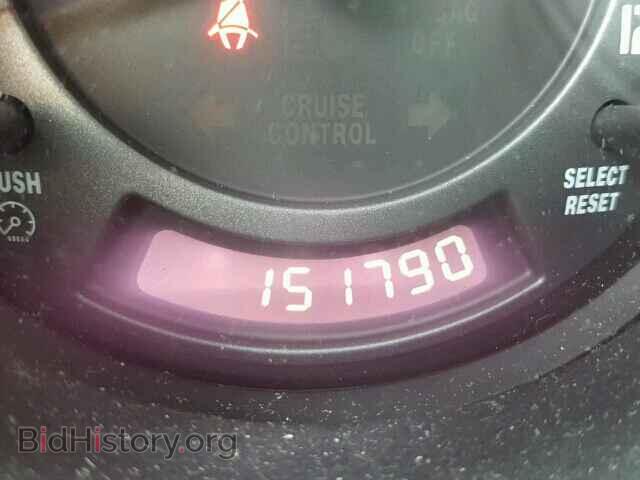 2006 HONDA ELEMENT - VIN: 5J6YH28716L001068 - Photo 8
