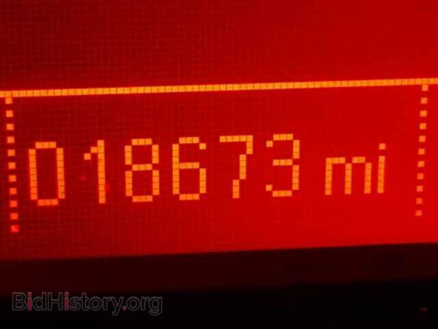 2013 GMC TERRAIN - VIN: 2GKFLREK4D6282175 - Фото 8