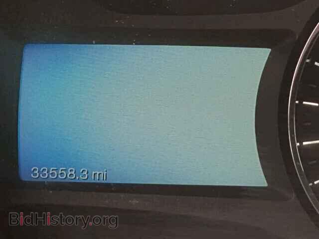 2013 FORD EDGE - VIN: 2FMDK3AK7DBA63609 - Photo 8