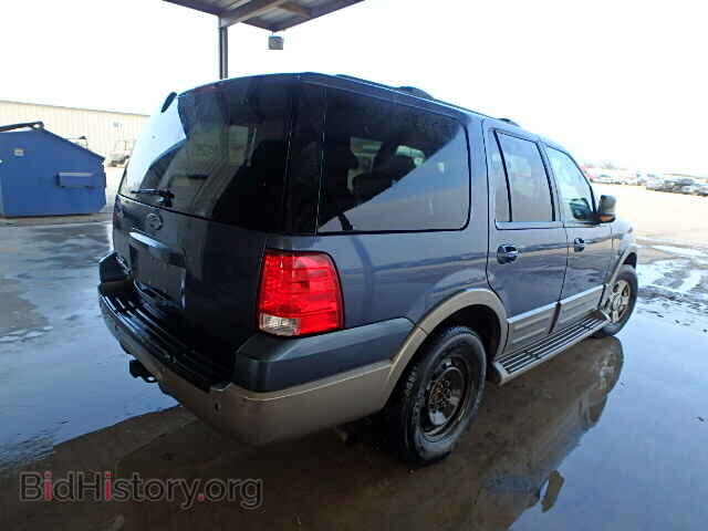 2004 FORD EXPEDITION - VIN: 1FMPU17L64LA94989 - Photo 4