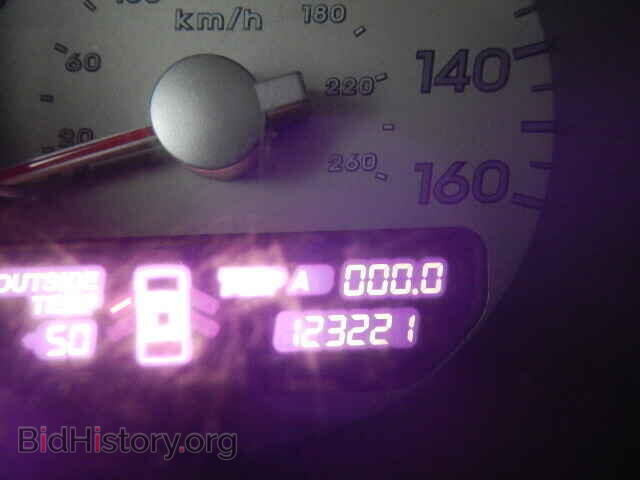 2006 SAAB 9 3 - VIN: YS3FH46U661009902 - Фото 8