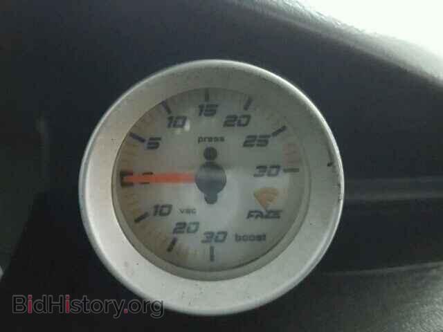 2004 DODGE NEON - VIN: 1B3ES66S44D582471 - Фото 10