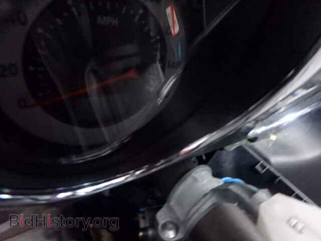 2007 MITSUBISHI ECLIPSE - VIN: 4A3AL25F87E035061 - Фото 8