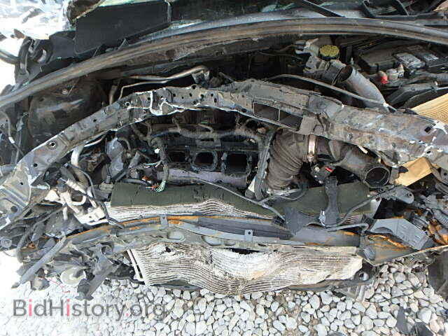 2012 FORD FOCUS - VIN: 1FAHP3F29CL146155 - Photo 7