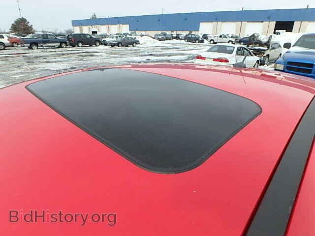 2012 FORD FOCUS - VIN: 1FAHP3K22CL101743 - Фото 10
