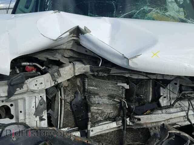 2014 FORD ECONOLINE - VIN: 1FTNE2EL5EDA25336 - Фото 7