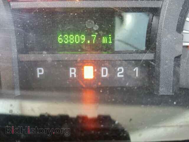 2014 FORD ECONOLINE - VIN: 1FTNE2EL5EDA25336 - Фото 8
