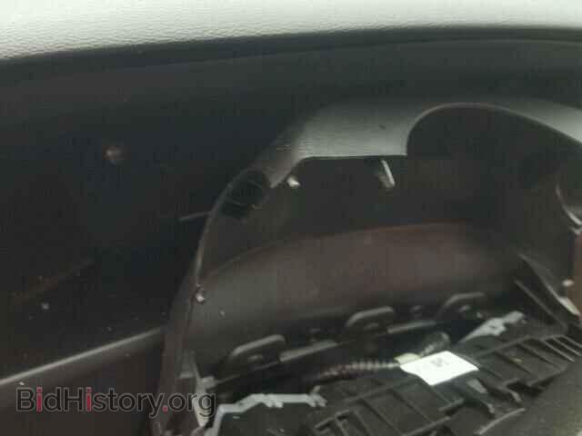 2014 HONDA CIVIC - VIN: 19XFB2F58EE086160 - Фото 8