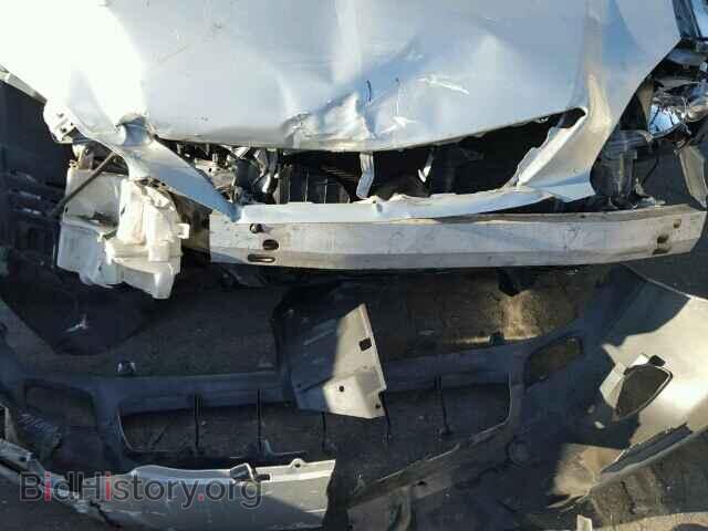 2005 LEXUS RX330 - VIN: 2T2GA31U55C036645 - Фото 9