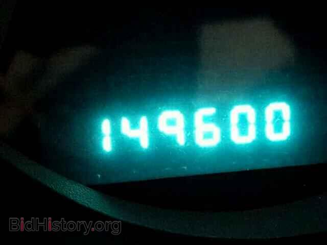 2009 DODGE CARAVAN - VIN: 2D8HN54129R520189 - Фото 8