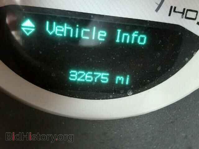 2014 DODGE CHALLENGER - VIN: 2C3CDYAG9EH205240 - Photo 8