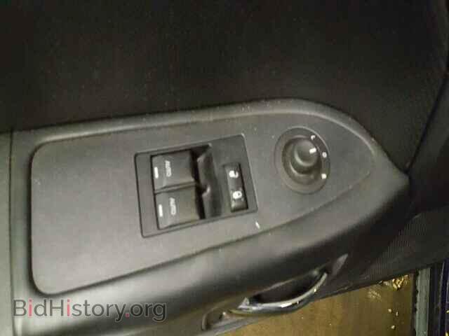 2014 DODGE CHALLENGER - VIN: 2C3CDYAG9EH205240 - Photo 10