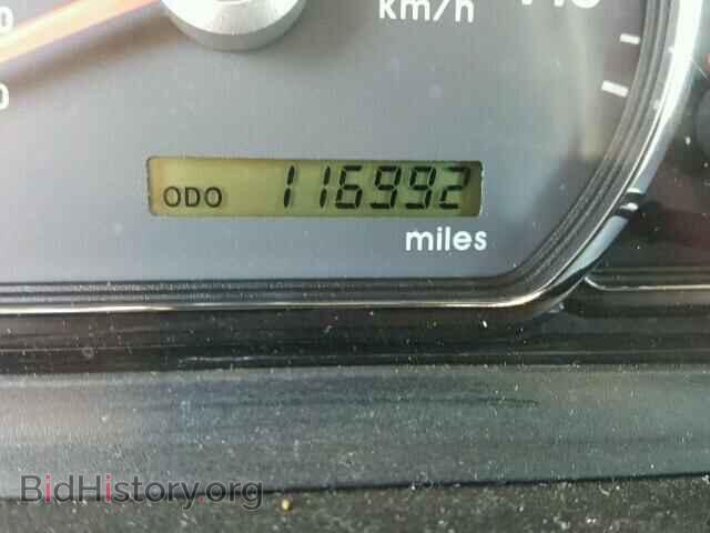 2011 MITSUBISHI GALANT - VIN: 4A32B2FF7BE011705 - Фото 8