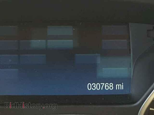 2014 FORD FOCUS - VIN: 1FADP3F27EL175364 - Photo 8
