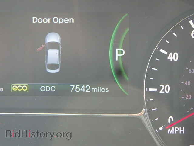 2013 KIA OPTIMA - VIN: KNAGM4AD3D5052482 - Фото 8